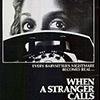When a Stranger Calls (1979)