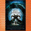 Pan's Labyrinth (2006)