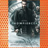 Snowpiercer (2013)