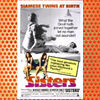 Sisters (1972)