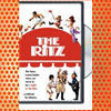 The Ritz (1976)