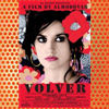 Volver (2006)