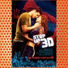 Step Up 3D (2010)