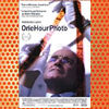 One Hour Photo (2002)