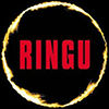 Ringu (1998)