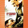 9th Company (2005)