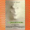 The Frighteners (1996)
