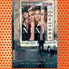 Nine (2009)