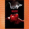 Inside (2007)