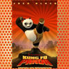 Kung Fu Panda (2008)