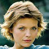 Michelle Pfeiffer (1958)