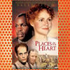 Places in the Heart (1984)