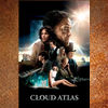 Cloud Atlas (2012)