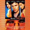 Antitrust (2001)