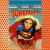 Supergirl (1984)