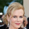 Nicole Kidman