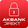 Akbank Direkt Telefon Uygulaması