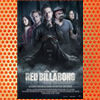 Red Billabong (2016)