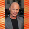 Ed Harris