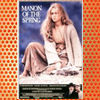 Manon des sources (1986)
