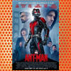 Ant-Man (2015)