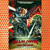 Warlords of the 21st Century (1982)