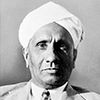 Venkata Raman