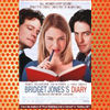 Bridget Jones's Diary (2001)