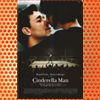 Cinderella Man (2005)