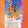 Girls Just Want to Have Fun (1985)