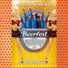 Beerfest (2006)