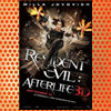 Resident Evil- Afterlife (2010)
