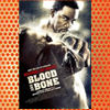Blood and Bone (2009)