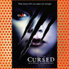 Cursed (2005)
