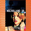 Mulholland Dr. (2001)