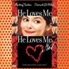 He Loves Me... He Loves Me Not (2002)