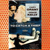 To Catch a Thief (1955)