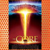 The Core (2003)