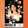Boccaccio '70 (1962)
