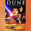 Dune (1984)
