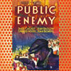 The Public Enemy (1931)