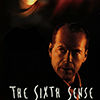 The Sixth Sense (1999)