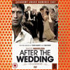 After the Wedding (2006)