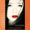 Memoirs of a Geisha (2005)