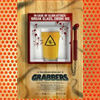 Grabbers (2012)