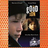 The Good Son (1993)