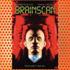 Brainscan (1994)