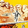North by Northwest (1959)