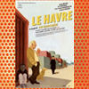 Le Havre (2011)