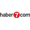 haber7.com